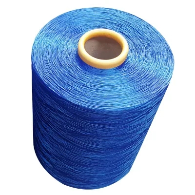 100% Polypropylene BCF Yarn 100%PP Filament Yarn for Carpet 